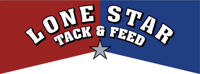 lonestar-logo